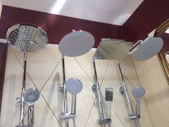 -集美家居城(定慧桥店)