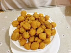 -老周记顺德双皮奶