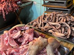 -179甘洛烤猪(总店)