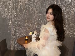 -SERA by Ciao Amici餐酒吧