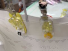 -Summer House夏莫手工坊团建活动(世博源店)