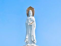 -沿江海南菜·文昌鸡祖师爷(大东海店)