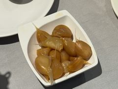 -东来顺饭庄(apm总店)