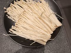 -完美生活炭火烤肉(二马路店)