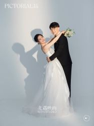 -北遇映画PHOTO GRAPHY STUDIO