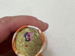 -中国农业银行上海宝山工业区支行-停车场