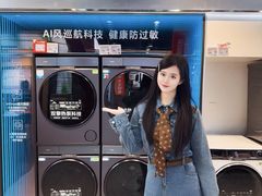 -铁西体育场