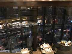 -南京金陵饭店