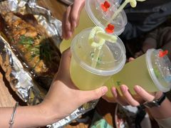 -新白鹿餐厅(银泰西湖文化广场店)