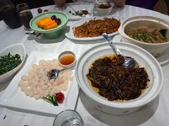 -和记小菜(七宝店)