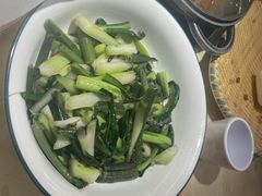 -大碗先生(万家丽店)