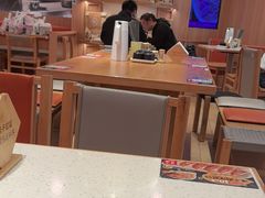 -味千拉面(瑞虹生活广场店)