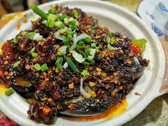 -十吉老砂锅(天生丽街生活馆店)