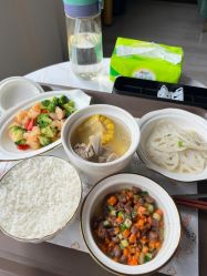 -芙蓉花月子会所(朝阳区店)
