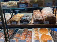 -Sunflour(来福士店)