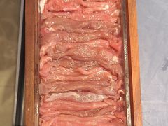 -蒙都43°9羊火锅(平庄店)