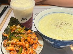 -火山屋台(新街口店)