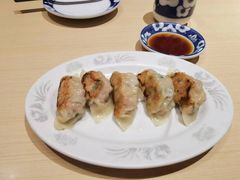 -小山日本料理(兴业太古汇店)
