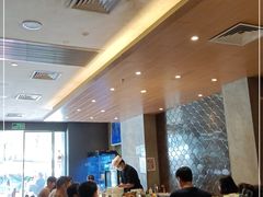 -大渔铁板烧(蛇口店)