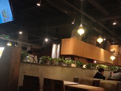 -漫咖啡MAANCOFFEE(清江路店)