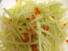 -高第街56号餐厅(银座商城玉函店)