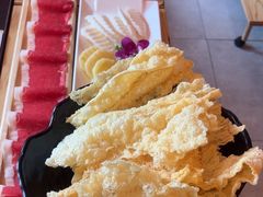 -淼福猪肚鸡·椰子鸡火锅(大沙地店)