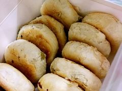 -矮子馅饼(大成路店)