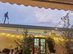 -AHAVA·Fang Baking Studio