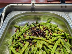 -杭州文化广播电视集团