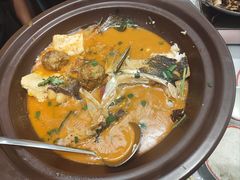 -金陵后厨·南京菜(新街口秣陵路店)