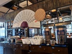-醉南拳客家菜·河田鸡(西禅寺杨桥店)