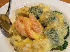 -兰特伯爵西餐厅·啤酒屋(方庄店)