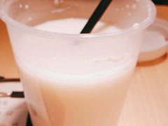 -俏凤凰(美林M·LIVE天地东座店)