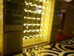 -果裹水汇(帅府店)