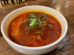 -金鼎轩(安贞里店)