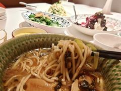 -张福记(五一公园店)