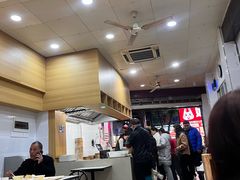 -林金财鱼丸(鼓楼街店)