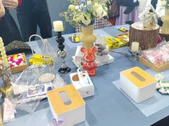 -北京之星奔驰4S店(亦庄店)