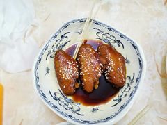-渔记茶餐厅(渔村店)