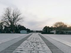 -宛平城