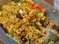 -黔有有贵州酸汤夺夺粉火锅(五味十字店)