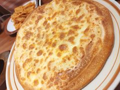 -萨莉亚意式餐厅(万嘉商业广场店)