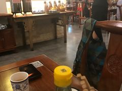 -同得兴面馆.苏式面.三虾面(园区店)