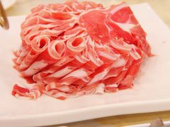 -聚宝源(牛街创始店)
