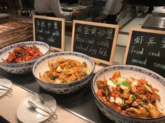 -上海雅居乐万豪侯爵酒店