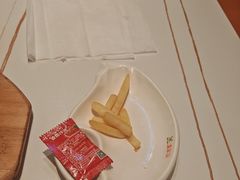 -豪享来(我格广场店)