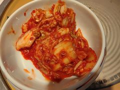 -七八冷面·延边朝鲜族美食(欢乐谷店)