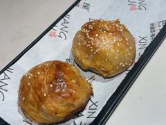 -巴扎屋大盘鸡·新疆菜(汇嘉时代店)