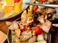 -韩热集市(百源店)