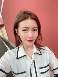 -杭州奥拉克医疗美容门诊部